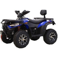 MSA 450F