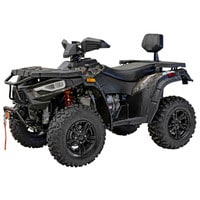 MSA 550