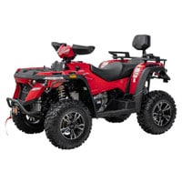 MSA 560