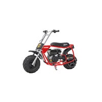 MB 100