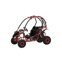 GKD 125