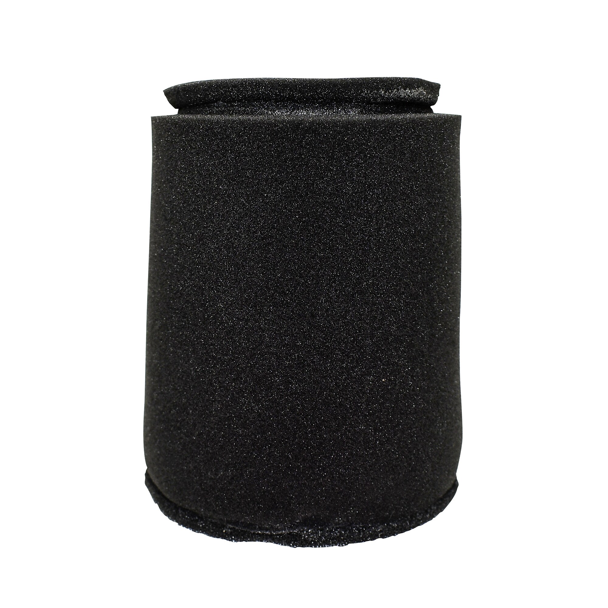 TBoss 550/MSA 550 Air Filter