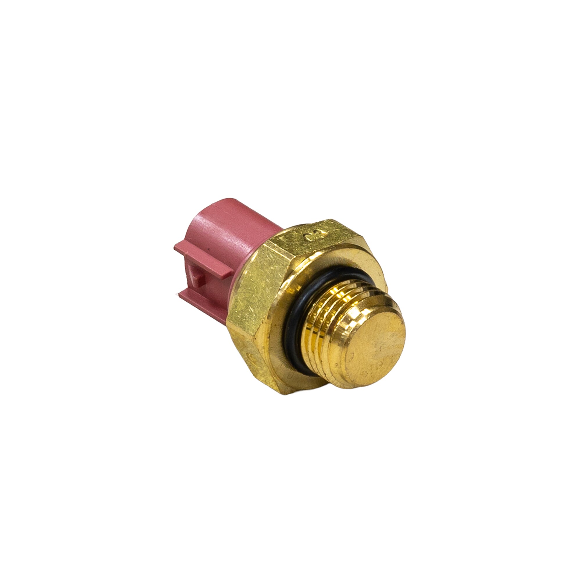 その他 TDUNAMAYO Nexans Euromold 480TB Separable Tee Connector - E-Tech