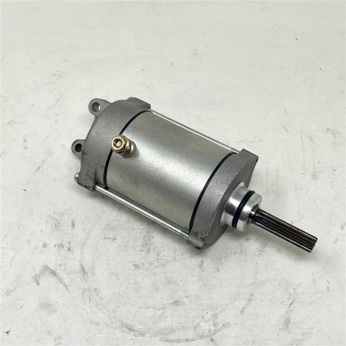 71691 Starter