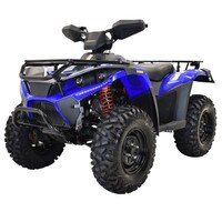 MSA 400