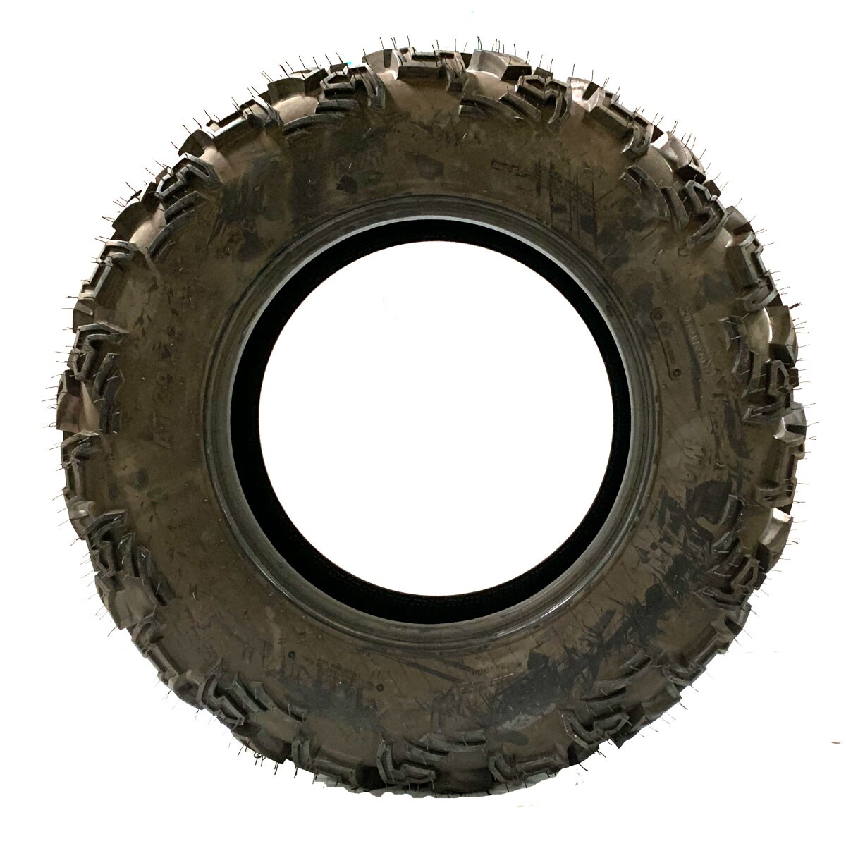 Massimo SL318 AllTerrain Tire 29x815