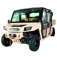 utv mxu lsv utvs massimomotor msu bennche