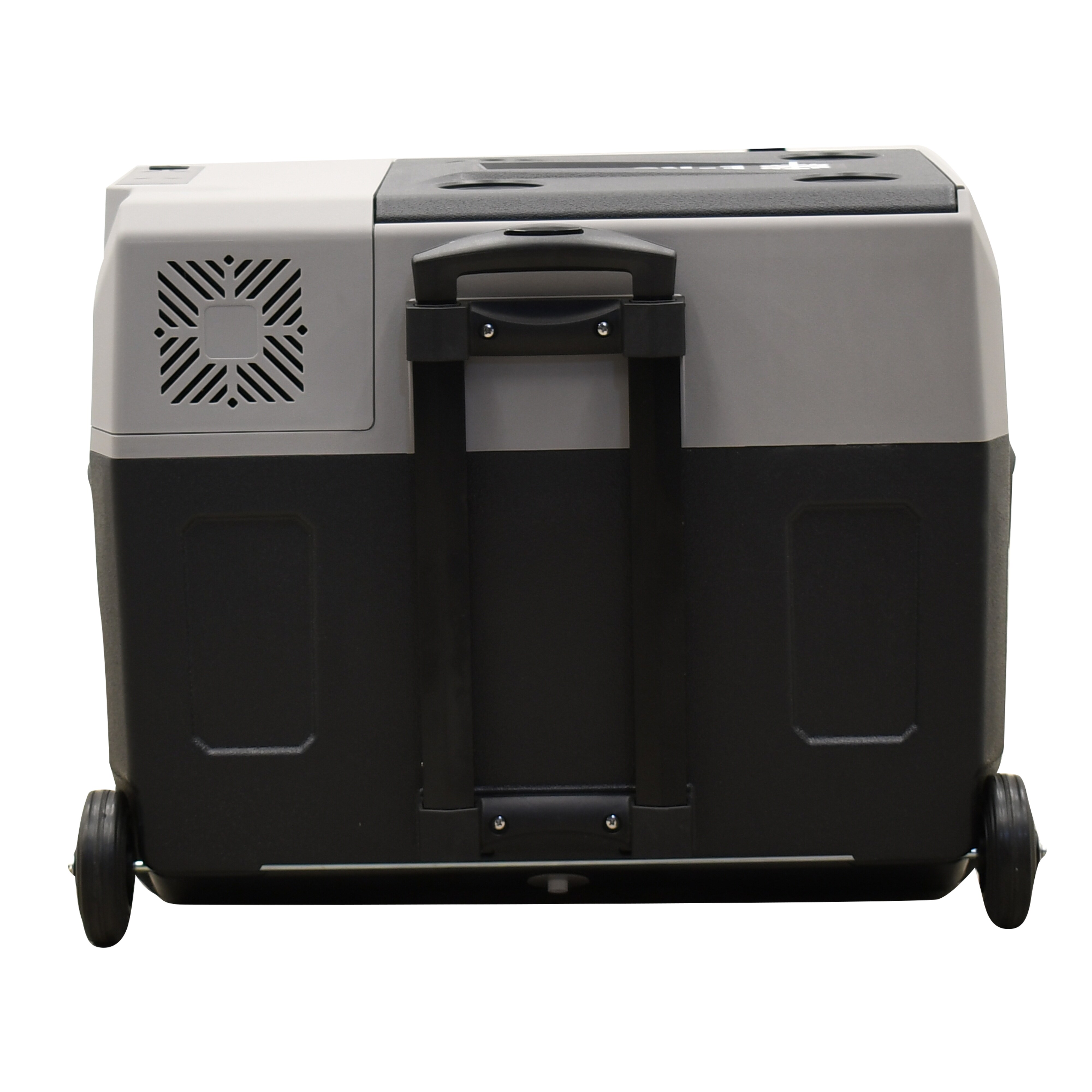 Massimo 40L Electric EKooler Accessories Massimo Motor