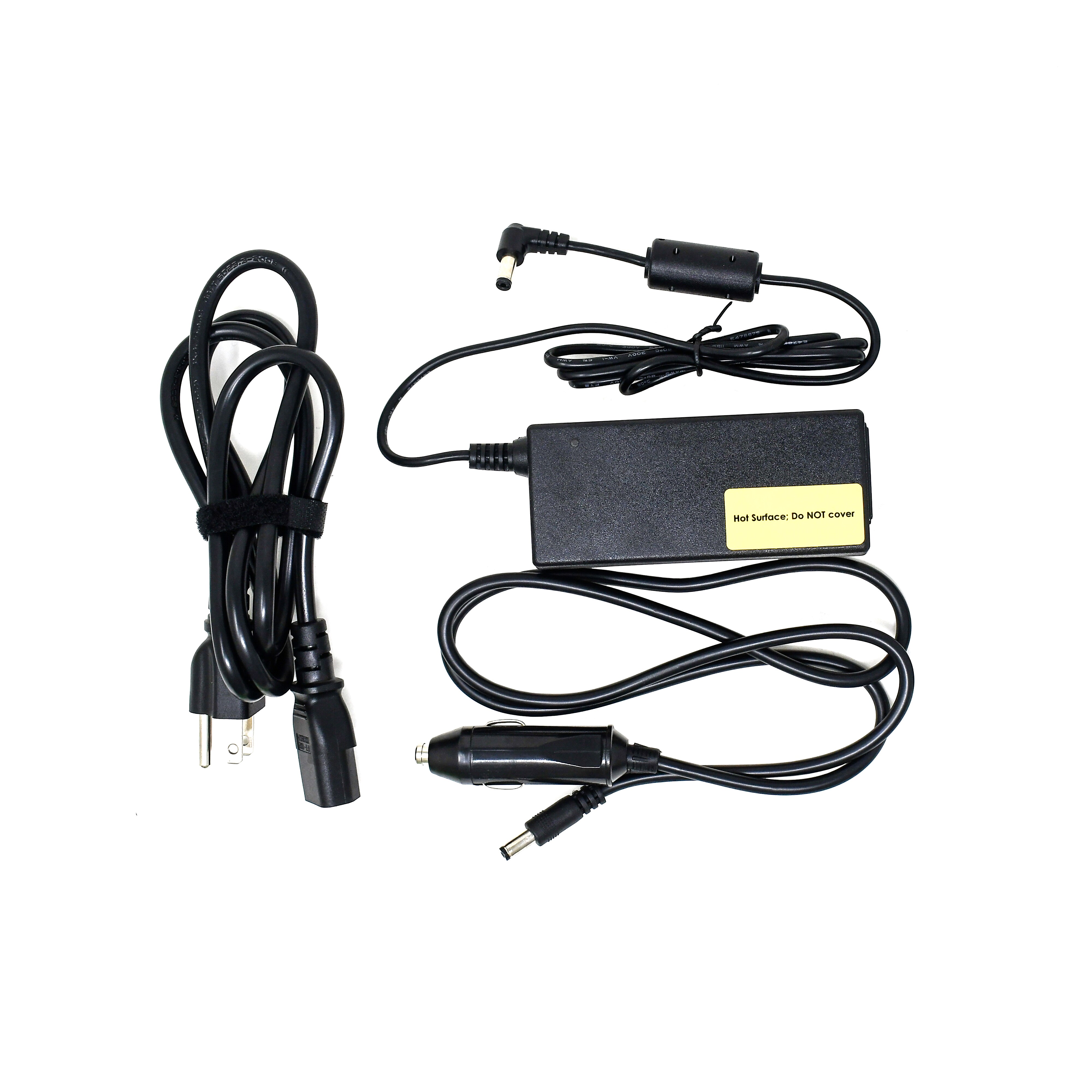 Massimo 300W Power Station Cord